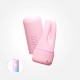 Vush - Pop Swish Pink Vush - Pop Swish Pink