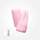 Vush - Pop Swish Pink Vush - Pop Swish Pink