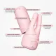 Vush - Pop Swish Pink Vush - Pop Swish Pink