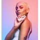 Vush - Pop Swish Pink Vush - Pop Swish Pink