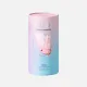Vush - Pop Swish Pink Vush - Pop Swish Pink