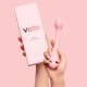 Vush - Myth Vush - Myth