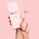 Vush - Myth Vush - Myth