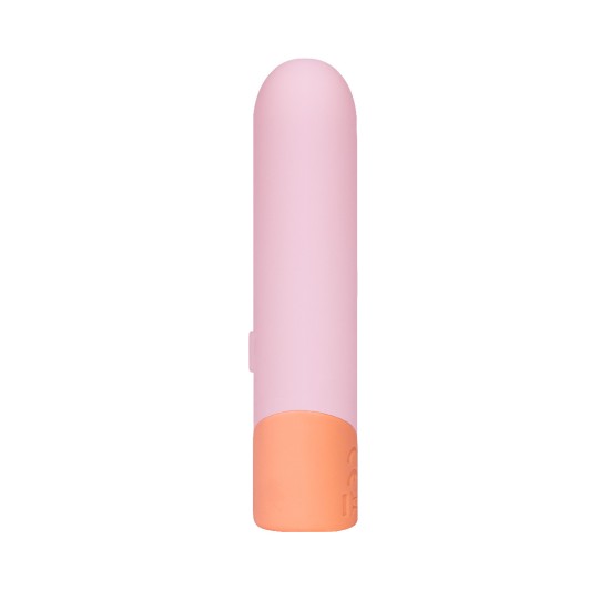 Vush - Peachy Bullet Massager Vush - Peachy Bullet Massager
