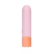 Vush - Peachy Bullet Massager Vush - Peachy Bullet Massager