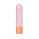 Vush - Peachy Bullet Massager Vush - Peachy Bullet Massager