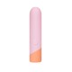 Vush - Peachy Bullet Massager Vush - Peachy Bullet Massager