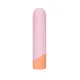 Vush - Peachy Bullet Massager Vush - Peachy Bullet Massager