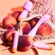 Vush - Peachy G-Spot Massager Vush - Peachy G-Spot Massager
