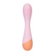 Vush - Peachy G-Spot Massager Vush - Peachy G-Spot Massager