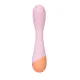 Vush - Peachy G-Spot Massager Vush - Peachy G-Spot Massager