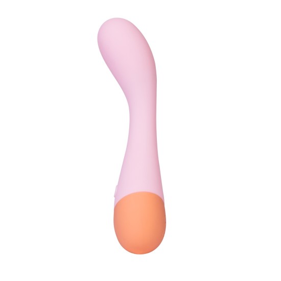 Vush - Peachy G-Spot Massager Vush - Peachy G-Spot Massager