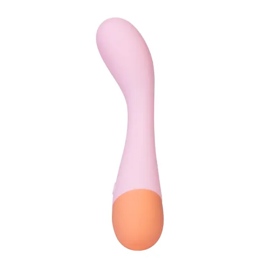 Vush - Peachy G-Spot Massager Vush - Peachy G-Spot Massager