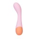 Vush - Peachy G-Spot Massager Vush - Peachy G-Spot Massager
