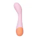 Vush - Peachy G-Spot Massager Vush - Peachy G-Spot Massager