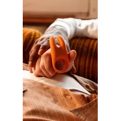 Vush - Couples Toy - Orb Pleasure Ring