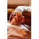 Vush - Couples Toy - Orb Pleasure Ring