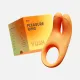 Vush - Couples Toy - Orb Pleasure Ring Vush - Couples Toy - Orb Pleasure Ring