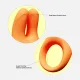 Vush - Couples Toy - Orb Pleasure Ring Vush - Couples Toy - Orb Pleasure Ring