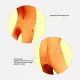 Vush - Couples Toy - Orb Pleasure Ring Vush - Couples Toy - Orb Pleasure Ring