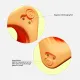 Vush - Couples Toy - Sol Vibrating Stroker Vush - Couples Toy - Sol Vibrating Stroker