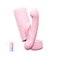 Vush - Pop Glow Rabbit Vush - Pop Glow Rabbit