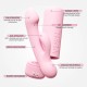 Vush - Pop Glow Rabbit Vush - Pop Glow Rabbit