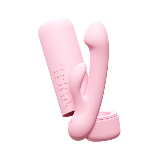 Vush - Pop Glow Rabbit Vush - Pop Glow Rabbit