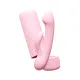 Vush - Pop Glow Rabbit Vush - Pop Glow Rabbit