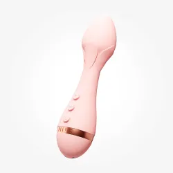Vush - Fleur