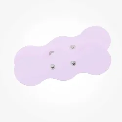 Vush - Aura Replacement Pads