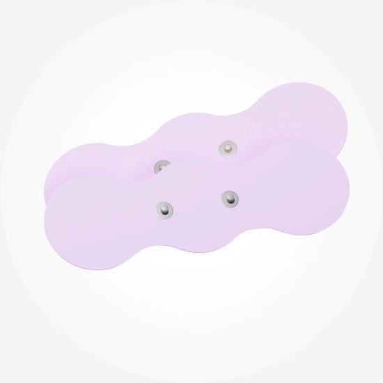 Vush - Aura Replacement Pads Vush - Aura Replacement Pads