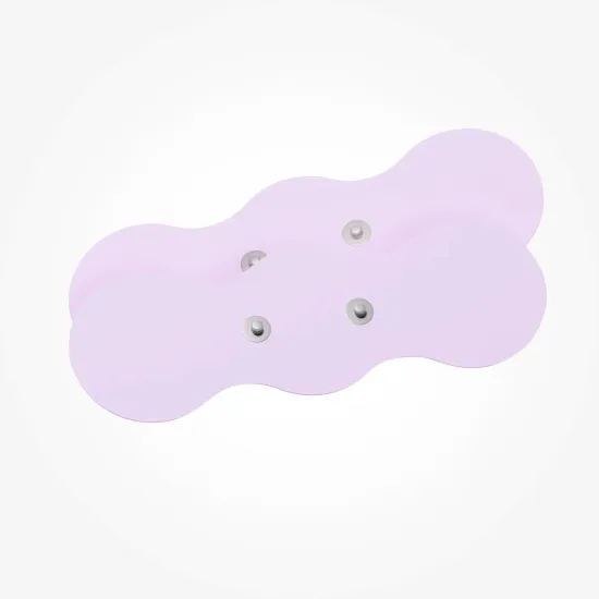 Vush - Aura Replacement Pads Vush - Aura Replacement Pads