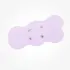 Vush - Aura Replacement Pads