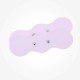 Vush - Aura Replacement Pads Vush - Aura Replacement Pads
