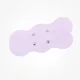 Vush - Aura Replacement Pads Vush - Aura Replacement Pads