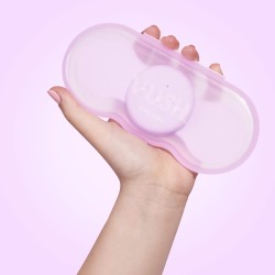 Vush - Aura Replacement Pads Vush - Aura Replacement Pads