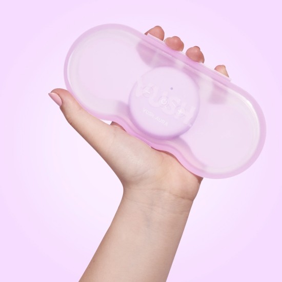 Vush - Aura Replacement Pads Vush - Aura Replacement Pads