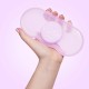 Vush - Aura Replacement Pads Vush - Aura Replacement Pads