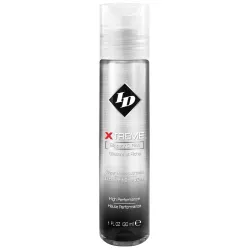 ID Xtreme 1 floz Pocket Bottle ID Xtreme 1 floz Pocket Bottle