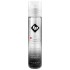 ID Xtreme 1 floz Pocket Bottle