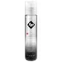 ID Xtreme 1 floz Pocket Bottle