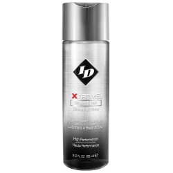 ID Xtreme 2.2 fl oz Flip Cap Bottle ID Xtreme 2.2 fl oz Flip Cap Bottle
