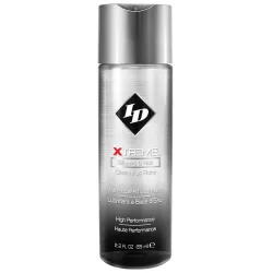 ID Xtreme 2.2 fl oz Flip Cap Bottle ID Xtreme 2.2 fl oz Flip Cap Bottle
