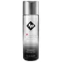 ID Xtreme 2.2 fl oz Flip Cap Bottle