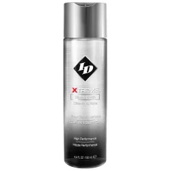 ID Xtreme 4.4 fl oz Disc Cap Bottle ID Xtreme 4.4 fl oz Disc Cap Bottle