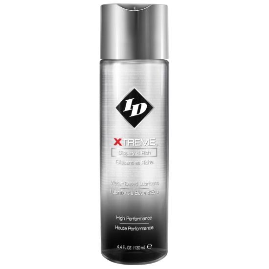 ID Xtreme 4.4 fl oz Disc Cap Bottle ID Xtreme 4.4 fl oz Disc Cap Bottle