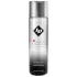 ID Xtreme 4.4 fl oz Disc Cap Bottle