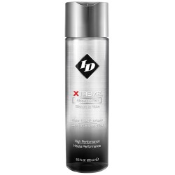 ID Xtreme 8.5 fl oz Disc Cap Bottle ID Xtreme 8.5 fl oz Disc Cap Bottle