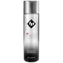 ID Xtreme 8.5 fl oz Disc Cap Bottle ID Xtreme 8.5 fl oz Disc Cap Bottle